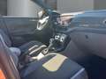 Volkswagen T-Cross Style 1.0 TSI DSG*R-LINE*LED*NAVI*SHZ* Orange - thumbnail 13