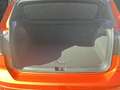 Volkswagen T-Cross Style 1.0 TSI DSG*R-LINE*LED*NAVI*SHZ* Orange - thumbnail 7
