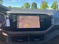 Volkswagen T-Cross Style 1.0 TSI DSG*R-LINE*LED*NAVI*SHZ* Orange - thumbnail 15