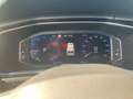 Volkswagen T-Cross Style 1.0 TSI DSG*R-LINE*LED*NAVI*SHZ* Orange - thumbnail 19