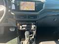 Volkswagen T-Cross Style 1.0 TSI DSG*R-LINE*LED*NAVI*SHZ* Orange - thumbnail 17