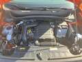 Volkswagen T-Cross Style 1.0 TSI DSG*R-LINE*LED*NAVI*SHZ* Orange - thumbnail 10