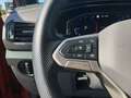 Volkswagen T-Cross Style 1.0 TSI DSG*R-LINE*LED*NAVI*SHZ* Orange - thumbnail 20
