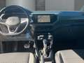 Volkswagen T-Cross Style 1.0 TSI DSG*R-LINE*LED*NAVI*SHZ* Orange - thumbnail 11