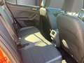 Volkswagen T-Cross Style 1.0 TSI DSG*R-LINE*LED*NAVI*SHZ* Orange - thumbnail 14