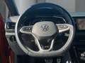 Volkswagen T-Cross Style 1.0 TSI DSG*R-LINE*LED*NAVI*SHZ* Orange - thumbnail 18