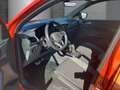 Volkswagen T-Cross Style 1.0 TSI DSG*R-LINE*LED*NAVI*SHZ* Orange - thumbnail 12