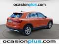 Audi Q3 35 TFSI Advanced Naranja - thumbnail 4