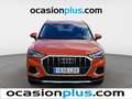 Audi Q3 35 TFSI Advanced Naranja - thumbnail 16