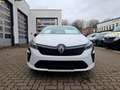 Renault Clio Evolution SCe 65+KAMERA+SHZG+GJR+CARPLAY+KLIMA+ Blanc - thumbnail 6