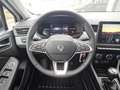 Renault Clio Evolution SCe 65+KAMERA+SHZG+GJR+CARPLAY+KLIMA+ Weiß - thumbnail 9