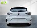 Renault Clio Evolution SCe 65+KAMERA+SHZG+GJR+CARPLAY+KLIMA+ Weiß - thumbnail 3