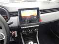 Renault Clio Evolution SCe 65+KAMERA+SHZG+GJR+CARPLAY+KLIMA+ Weiß - thumbnail 10