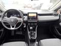 Renault Clio Evolution SCe 65+KAMERA+SHZG+GJR+CARPLAY+KLIMA+ Weiß - thumbnail 8