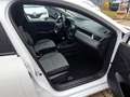 Renault Clio Evolution SCe 65+KAMERA+SHZG+GJR+CARPLAY+KLIMA+ Blanc - thumbnail 11