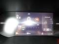 Renault Clio Evolution SCe 65+KAMERA+SHZG+GJR+CARPLAY+KLIMA+ Weiß - thumbnail 14