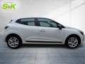 Renault Clio Evolution SCe 65+KAMERA+SHZG+GJR+CARPLAY+KLIMA+ Weiß - thumbnail 5