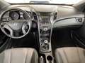 Hyundai i30 1.4 MPI BD Essence 100 Bianco - thumbnail 10