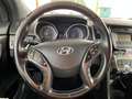 Hyundai i30 1.4 MPI BD Essence 100 Blanco - thumbnail 14