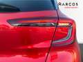 Renault Captur TCe Zen 67kW Rojo - thumbnail 25