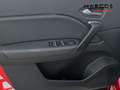 Renault Captur TCe Zen 67kW Rojo - thumbnail 19