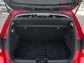Renault Captur TCe Zen 67kW Rojo - thumbnail 26