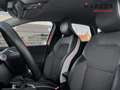 Renault Captur TCe Zen 67kW Rouge - thumbnail 10