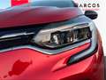 Renault Captur TCe Zen 67kW Rojo - thumbnail 24