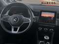 Renault Captur TCe Zen 67kW Rojo - thumbnail 16