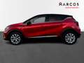 Renault Captur TCe Zen 67kW Rojo - thumbnail 4