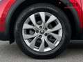 Renault Captur TCe Zen 67kW Rojo - thumbnail 27