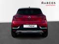 Renault Captur TCe Zen 67kW Rojo - thumbnail 5