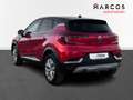 Renault Captur TCe Zen 67kW Rojo - thumbnail 7