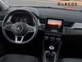 Renault Captur TCe Zen 67kW Rojo - thumbnail 17