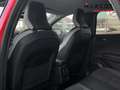 Renault Captur TCe Zen 67kW Rojo - thumbnail 12