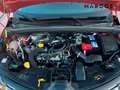 Renault Captur TCe Zen 67kW Rojo - thumbnail 28