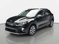 Kia Stonic STONIC 1.0 T-GDI 100 VISION MJ25 LED SITZH. NAVI Černá - thumbnail 2
