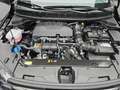 Kia Stonic STONIC 1.0 T-GDI 100 VISION MJ25 LED SITZH. NAVI Černá - thumbnail 16