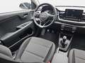 Kia Stonic STONIC 1.0 T-GDI 100 VISION MJ25 LED SITZH. NAVI Černá - thumbnail 9