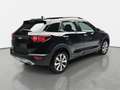 Kia Stonic STONIC 1.0 T-GDI 100 VISION MJ25 LED SITZH. NAVI Černá - thumbnail 4