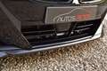 BMW 220 \VERKOCHT / SOLD / VENDU\ Noir - thumbnail 46