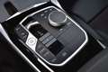 BMW 220 \VERKOCHT / SOLD / VENDU\ Noir - thumbnail 16
