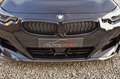 BMW 220 \VERKOCHT / SOLD / VENDU\ Noir - thumbnail 48