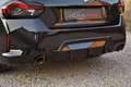 BMW 220 \VERKOCHT / SOLD / VENDU\ Noir - thumbnail 49