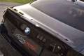BMW 220 \VERKOCHT / SOLD / VENDU\ Noir - thumbnail 44