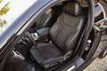 BMW 220 \VERKOCHT / SOLD / VENDU\ Noir - thumbnail 10