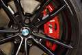 BMW 220 \VERKOCHT / SOLD / VENDU\ Noir - thumbnail 47