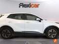 Kia Sportage 1.6 CRDi MHEV 100kW (136CV) Drive 4x2 Blanc - thumbnail 3