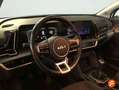 Kia Sportage 1.6 CRDi MHEV 100kW (136CV) Drive 4x2 Blanc - thumbnail 7