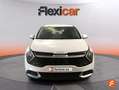 Kia Sportage 1.6 CRDi MHEV 100kW (136CV) Drive 4x2 Blanc - thumbnail 2